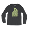 high sun Long Sleeve Shirts