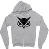 vanoss gaming limited Zipper Hoodie