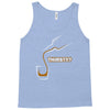 thirsty Tank Top