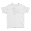 nosferatu Youth Tee