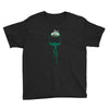 pocket fishman Youth Tee