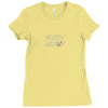twenty one pilots Ladies Fitted T-Shirt