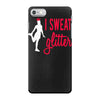 princess iPhone 7 Case