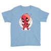 deadpool Youth Tee