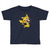 pikasuit Toddler T-shirt