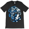 fresh life T-Shirt