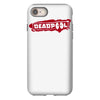 deadpool art iPhone 8