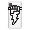 pencil lightning iPhoneX