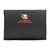 phasmophobia Accessory Pouches