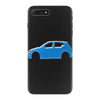 model 7 iPhone 7 Plus Case