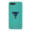 SUICIDE SQUAD iPhone 7 Plus Case