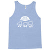 you're pointless Tank Top