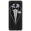 youth kids tuxedo Samsung Galaxy S8 Plus