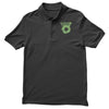 citizen 'flower Polo Shirt