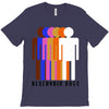reservoir dogs T-Shirt