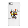 monster murp iPhone 7 Case