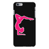 balerina iPhone 6 Plus/6s Plus Case