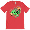 poison heart T-Shirt