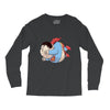 FAT Long Sleeve Shirts