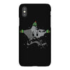 super death star iPhoneX Case