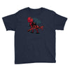deadrex Youth Tee