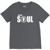 northern soul V-Neck Tee