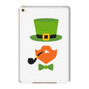 DABBİNG LEPRECHAUN iPad Mini 4