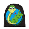 fahrie77 Baby Beanies