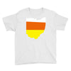 candy (2) Youth Tee