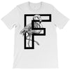 florida T-Shirt