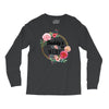 Daddy Is Mini Long Sleeve Shirts