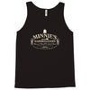 minnie's haberdashery Tank Top