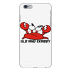 old and crabby iPhone 6 Plus/6s Plus Case