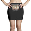 Raphael Scuola Di Atene Mini Skirts