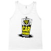 buy me a car bomb Tank Top