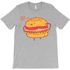 big buns T-Shirt
