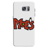 THE MOES Samsung Galaxy S7