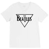 best trend V-Neck Tee