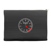 force meter Accessory Pouches