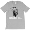 boris brejcha T-Shirt
