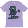 bob spoon T-Shirt