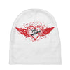 Free Melania Baby Beanies