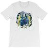 neighbour impressions T-Shirt