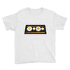 arcade combo Youth Tee
