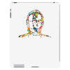 C3po iPad 3 and 4 Case