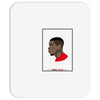 PLAYERS Mousepad