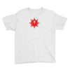 Sun God Ra Youth Tee