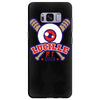 lucille Samsung Galaxy S8 Plus