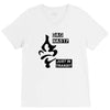 dag nasty V-Neck Tee