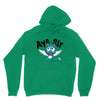 pokemon Hoodie